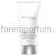 Dermaheal Purilux Foaming cleanser Пенка для умывания 150 мл.