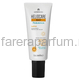 Heliocare 360º Pediatrics Lotion Sunscreen SPF50 Солнцезащитный лосьон для детей SPF50 200 мл.