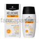 Heliocare 360º Water Gel Sunscreen SPF50+ Солнцезащитный увлажняющий гель-флюид СЗФ50+ 50 мл. Heliocare 360º Water Gel Sunscreen SPF50+ Солнцезащитный увлажняющий гель-флюид СЗФ50+ 50 мл.