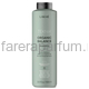 Lakme Organic Balance Бессульфатный увлажняющий шампунь для всех типов волос 1000 мл., Средства: Шампунь, Обьём: 1000 мл.