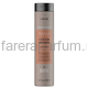 Lakme Refresh Cocoa Brown Шампунь для обновления цвета коричневых оттенков волос 300 мл.