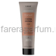 Lakme Refresh Cocoa Brown Маска для обновления цвета коричневых оттенков волос 250 мл.
