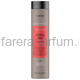 Lakme Refresh Coral Red Шампунь для обновления цвета красных оттенков волос 300 мл.