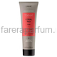 Lakme Refresh Coral Red Маска для обновления цвета красных оттенков волос 250 мл.