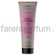 Lakme Refresh Violet Lavender Маска для обновления цвета фиолетовых оттенков волос 250 мл., Средства: Маска, Обьём: 250 мл.