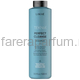 Lakme Perfect Cleanse Мицеллярный шампунь для глубокого очищения волос 1000 мл., Средства: Шампунь, Обьём: 1000 мл.
