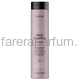 Lakme Frizz Control Бессульфатный дисциплинирующий шампунь для вьющихся волос 300 мл., Средства: Шампунь, Обьём: 300 мл.