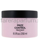 Lakme Frizz Control Дисциплинирующая маска для непослушных или вьющихся волос 250 мл., Средства: Маска, Обьём: 250 мл.