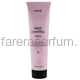 Lakme Frizz Control Крем для волос, подчеркивающий кудри 150 мл.