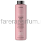 Lakme Color Stay Бессульфатный шампунь для защиты цвета окрашенных волос 1000 мл., Средства: Шампунь, Обьём: 1000 мл.