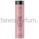 Lakme Color Stay Бессульфатный шампунь для защиты цвета окрашенных волос 300 мл., Средства: Шампунь, Обьём: 300 мл.