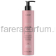 Lakme Color Stay Кондиционер для защиты цвета окрашенных волос 300 мл., Средства: Кондиционер, Обьём: 300 мл. Lakme Color Stay Кондиционер для защиты цвета окрашенных волос 300 мл., Средства: Кондиционер, Обьём: 300 мл.