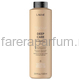 Lakme Deep Care Восстанавливающий шампунь для поврежденных волос 1000 мл., Средства: Шампунь, Обьём: 1000 мл.