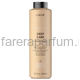 Lakme Deep Care Восстанавливающий кондиционер для поврежденных волос 1000 мл., Средства: Кондиционер, Обьём: 1000 мл.