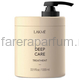 Lakme Deep Care Восстанавливающая маска для поврежденных волос 1000 мл., Средства: Маска, Обьём: 1000 мл.