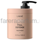 Lakme Full Defense Маска для комплексной защиты волос 1000 мл., Средства: Маска, Обьём: 1000 мл.