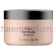 Lakme Full Defense Маска для комплексной защиты волос 250 мл., Средства: Маска, Обьём: 250 мл.