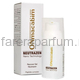 ONmacabim Neutrazen Serum Neutrazen Recover Gel Восстанавливающий гель 50 мл.