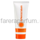 ONmacabim PR Солнцезащитный крем SPF-30 100 мл. ONmacabim PR Солнцезащитный крем SPF-30 100 мл.