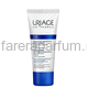 Uriage D.S. Регулирующая успокаивающая эмульсия 40 мл. Uriage D.S. Регулирующая успокаивающая эмульсия 40 мл.
