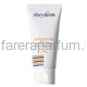 Storyderm Крем Super Ultra Nutrition SPF 50+++ 50 мл.