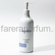 Storyderm O2 White Aqua 500 мл., Средства: Тоник, Обьём: 500 мл.