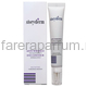 Storyderm Anti Wrinkle Eye Contour Крем для глаз 15 мл.