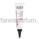 Soskin Cicaplex Skin repair protective care Крем восстанавливающий защитный 30 мл.