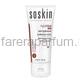 Soskin Rich moisturising Protective care Крем увлажняющий питательный для сухой кожи 60 мл.