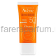 Avene B-Protect Солнезащитное средство SPF50+ 30 мл.