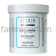 Soskin Modelling Cream Моделирующий массажный крем для лица и тела 500 мл. Soskin Modelling Cream Моделирующий массажный крем для лица и тела 500 мл.