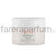 Avene Гидранс Аква-гель 50 мл.