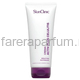 SkinClinic Activ-Plus Cellulite Cream Крем антицеллюлитный "Актив-Плюс" 200 мл.
