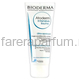 Bioderma Атодерм Интенсивный бальзам 75 мл., Средства: Бальзам, Обьём: 75 мл.