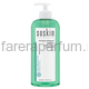 Soskin Purifying cleansing gel Гель очищающий для жирной и комбинированной кожи 500 мл., Средства: Гель, Обьём: 500 мл.