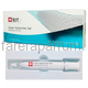 Tete Cosmeceutical Super Hyaluronic Gel Универсальный гель для кожи лица, шеи и век 30 гр.