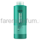 Londa P.U.R.E Conditioner Кондиционер органический для волос 1000 мл., Средства: Кондиционер, Обьём: 1000 мл.