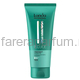 Londa P.U.R.E Treatment Маска органическая для волос 200 мл., Средства: Маска, Обьём: 200 мл.