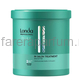 Londa P.U.R.E Treatment Маска органическая для волос 750 мл., Средства: Маска, Обьём: 750 мл.