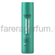 Londa P.U.R.E Shampoo Шампунь органический для волос 250 мл., Средства: Шампунь, Обьём: 250 мл.