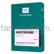 MartiDerm Ориджиналс Маска увлажняющая 25 мл.