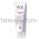 SVR Цикавит+ Успокаивающий крем 40 мл.