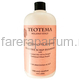 Teotema Шампунь для чувствительной кожи головы 1000 мл., Средства: Шампунь, Обьём: 1000 мл.