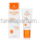 Heliocare Color Gelcream Light SPF50 Тональный солнцезащитный гель-крем с SPF50 50 мл. (натуральный) Heliocare Color Gelcream Light SPF50 Тональный солнцезащитный гель-крем с SPF50 50 мл. (натуральный)