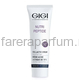 GIGI Nutri-Peptide 10% Glycolic Cream Крем ночной с 10% гликолиевой кислотой для всех типов кожи 50 мл.