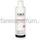 GIGI Skin Expert Chamomile Azulene Азуленовый лосьон-тоник 250 мл.