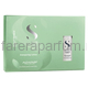 Alfaparf SDL Scalp Energizing Lotion Энергетический лосьон против выпадения волос 12 ампул по 10 мл.