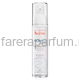 Avene A-Oxitive Jour Разглаживающий дневной аква-крем 30 мл.