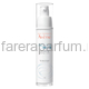 Avene A-Oxitive Ночной крем-пилинг 30 мл.
