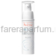 Avene A-Oxitive Serum Антиоксидантная защитная сыворотка 30 мл. Avene A-Oxitive Serum Антиоксидантная защитная сыворотка 30 мл.